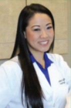 Dr. Jennifer Kim, DDS