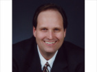 Dr. David D May, DDS