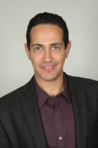 Dr. Mohamed Attia, DDS