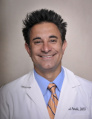 Dr. Richard Petrilli, DMD