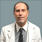 Dr. Andrew Bernard, DDS