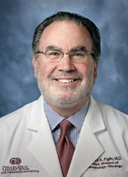 Robert A Figlin, MD