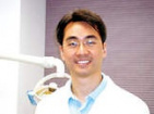 Dr. Darryl Wu, DDS