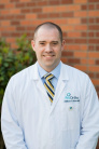 Dr. Addison T Stone, MD