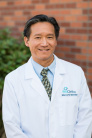 Marco Nee Wen, MD