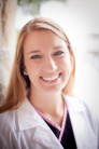 Dr. Alana Macalik, DDS