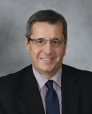 Maher Mourad, MD
