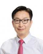 Arthur Ko, MD