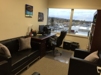 Private Treatment Office 2