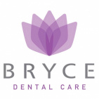 Linda L Bryce, DDS