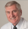 Dr. Paul Ludwig Ouellette, DDS, MS