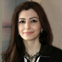 Provider Profile 0