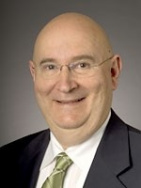 Dr. Jay Freedman, DDS