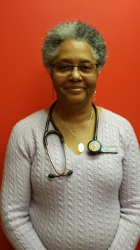 Provider Profile 0