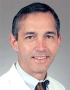 Tom Jaksic, MD