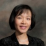 Dr. Da-Thuy T Van, DO