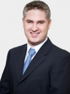 Dr. Michael M Geylikman, DDS