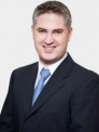 Dr. Michael M Geylikman, DDS