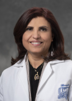 Basma M Abu-Ashour, MD