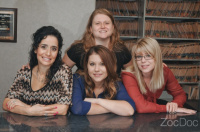 Provider Profile 7