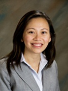 Dr. Jackie K Nguyen, MD