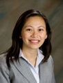 Dr. Jackie K Nguyen, MD