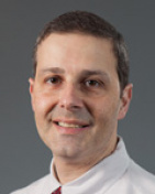 Gianni Carrozzi, MD