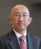 Eugen C. Palma, MD