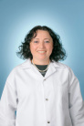 Hanah Polotsky, MD