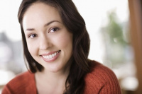 Provider Profile 10