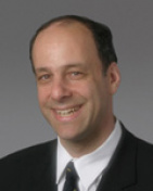 Ira Leviton, MD