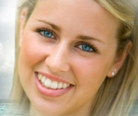 Provider Profile 9