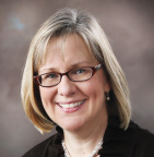 Dr. Carol C Shilliday, Psy D