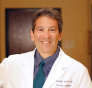 Dr. Howard M Gross, MD