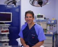 Provider Profile 4