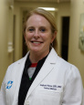 Stephanie Farmer, APRN