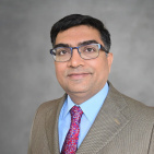Ravi D Acharya, MD