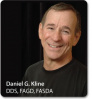 Daniel G. Kline, DDS