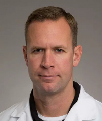 Michael R Seifert