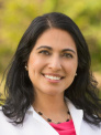 Reeta M Arora, MD