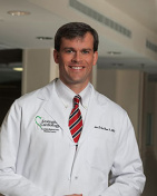 Stephen E. Van Horn JR., MD, FACC