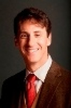 Dr. Steven D Vath, MD