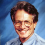 Dr. Michael Barme, DDS