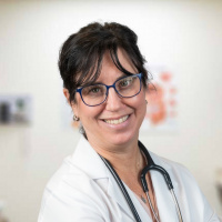 Marianne Kwiatkowski