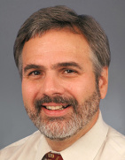 Brian Snyder, MD, PhD