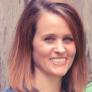 Melanie Mooney, ARNP, CDE