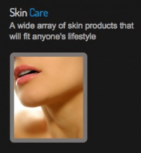 Provider Profile 3