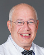 Gary Inwald, DO
