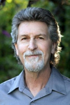 Dr. Jon Sterngold, MD