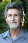Dr. Jon Sterngold, MD